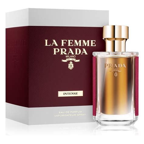 la femme prada all fragrances|Prada la femme perfume women.